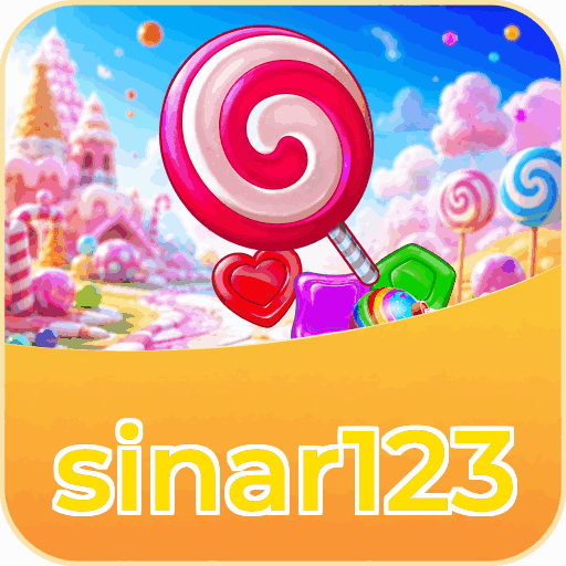 sinar123