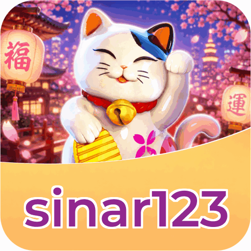 sinar123