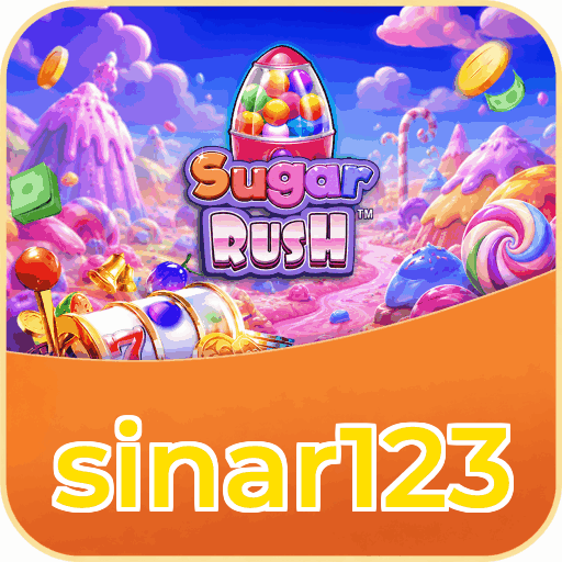 sinar123