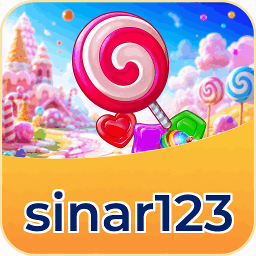 sinar123 Indonesia
