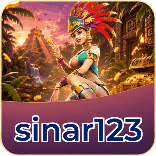 sinar123 Indonesia