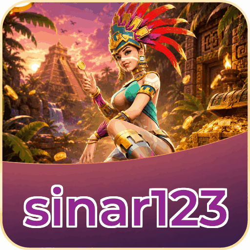 sinar123 Indonesia