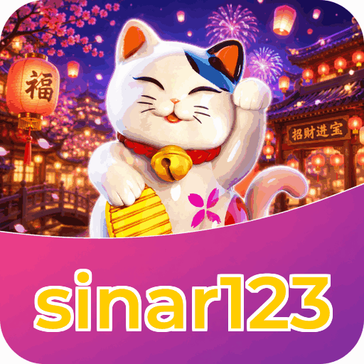 sinar123 Indonesia