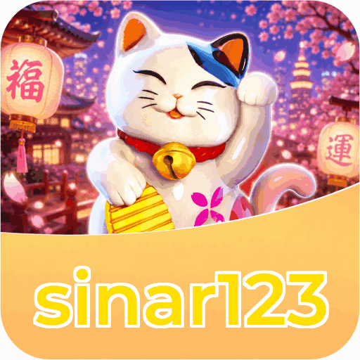 sinar123