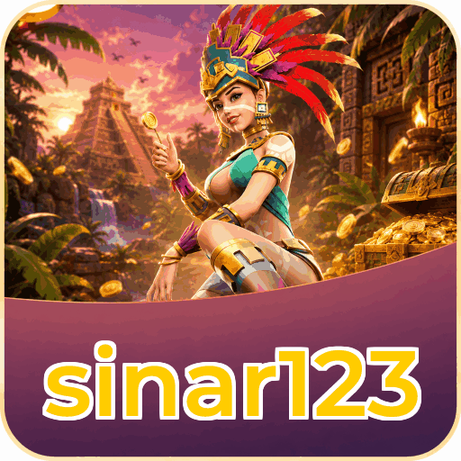 sinar123 Indonesia